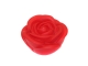 images/v/201012/12920502541_rose156 (1).jpg